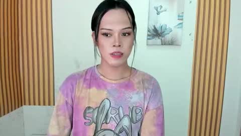 selena online show from 04/05/26, 01:47