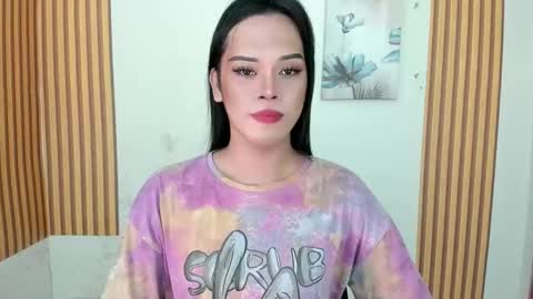 selena online show from 04/06/26, 02:09