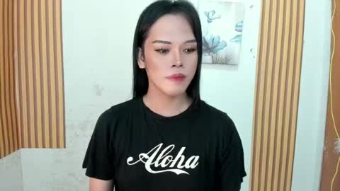 Snapshot of ms_selenaxx chatting on 06/17/26, 12:13 selena online show from 06/17/26, 12:13