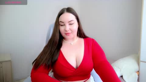 Alexi online show from 02/21/25, 06:29