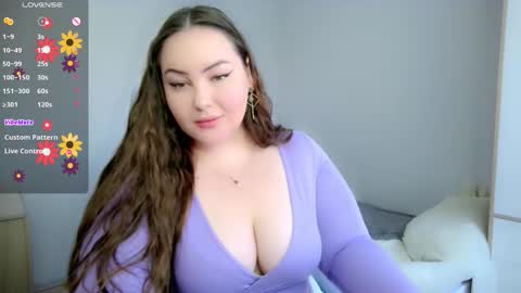 Alexi online show from 09/17/25, 09:33