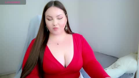 Snapshot of ms_sensitive chatting on 05/05/26, 05:37 Alexi online show from 05/05/26, 05:37