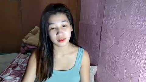 ms_skye online show from 03/06/26, 05:48