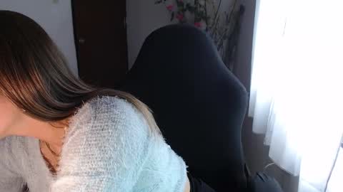 Sofia online show from 04/23/26, 06:32