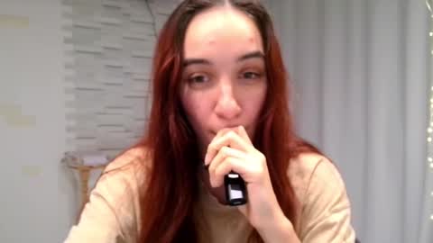 Snapshot of ms_sophiee chatting on 12/04/24, 11:35 ms_sophiee online show from 12/04/24, 11:35