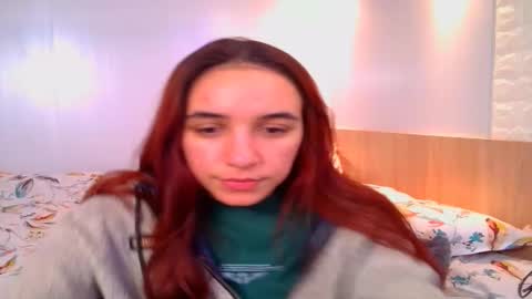 Snapshot of ms_sophiee chatting on 12/06/24, 01:18 ms_sophiee online show from 12/06/24, 01:18