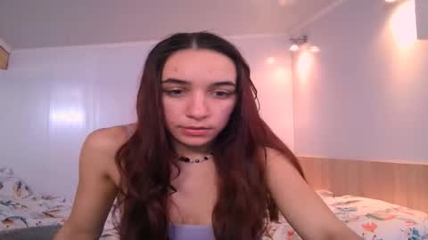 Snapshot of ms_sophiee chatting on 12/11/24, 09:23 ms_sophiee online show from 12/11/24, 09:23