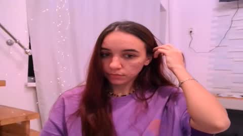 Snapshot of ms_sophiee chatting on 12/12/24, 06:42 ms_sophiee online show from 12/12/24, 06:42