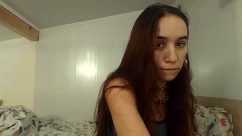 Snapshot of ms_sophiee chatting on 12/18/24, 07:30 ms_sophiee online show from 12/18/24, 07:30