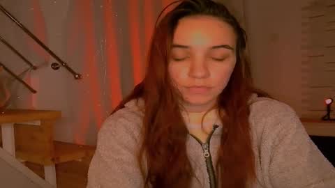 Snapshot of ms_sophiee chatting on 12/28/24, 06:18 ms_sophiee online show from 12/28/24, 06:18