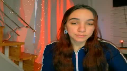 Snapshot of ms_sophiee chatting on 01/03/25, 02:19 ms_sophiee online show from 01/03/25, 02:19