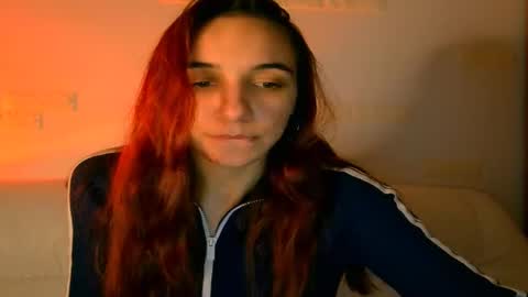 Snapshot of ms_sophiee chatting on 01/03/25, 05:20 ms_sophiee online show from 01/03/25, 05:20