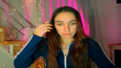 Snapshot of ms_sophiee chatting on 01/04/25, 04:11 ms_sophiee online show from 01/04/25, 04:11