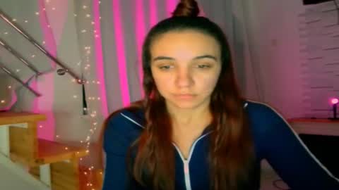 Snapshot of ms_sophiee chatting on 01/04/25, 07:13 ms_sophiee online show from 01/04/25, 07:13