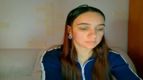 Snapshot of ms_sophiee chatting on 01/06/25, 06:41 ms_sophiee online show from 01/06/25, 06:41
