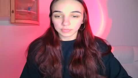 Snapshot of ms_sophiee chatting on 02/12/25, 03:27 ms_sophiee online show from 02/12/25, 03:27