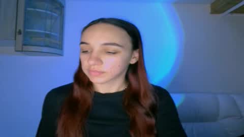 Snapshot of ms_sophiee chatting on 02/15/25, 02:04 ms_sophiee online show from 02/15/25, 02:04
