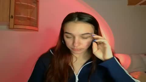 Snapshot of ms_sophiee chatting on 02/20/25, 07:08 ms_sophiee online show from 02/20/25, 07:08