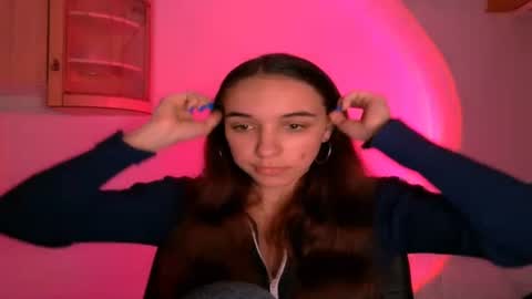 Snapshot of ms_sophiee chatting on 02/22/25, 07:58 ms_sophiee online show from 02/22/25, 07:58