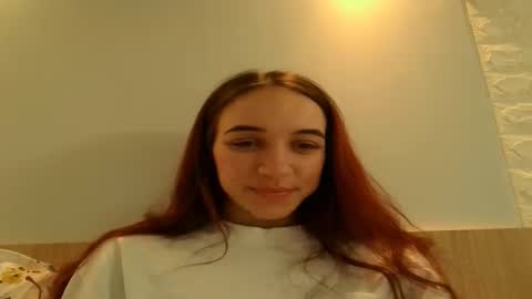 Snapshot of ms_sophiee chatting on 02/27/25, 10:20 ms_sophiee online show from 02/27/25, 10:20