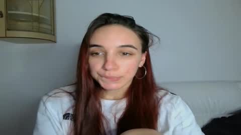 Snapshot of ms_sophiee chatting on 03/12/25, 10:17 ms_sophiee online show from 03/12/25, 10:17