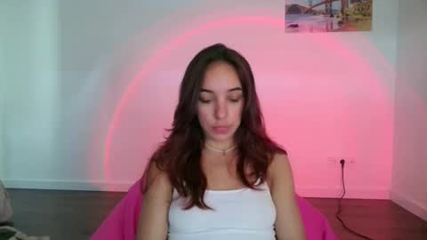 Snapshot of ms_sophiee chatting on 09/09/25, 07:52 ms_sophiee online show from 09/09/25, 07:52