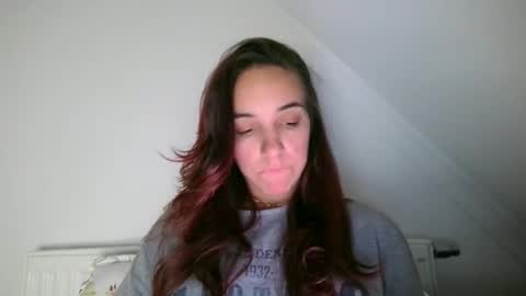 Snapshot of ms_sophiee chatting on 10/02/25, 09:33 ms_sophiee online show from 10/02/25, 09:33