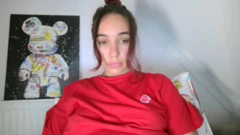 Snapshot of ms_sophiee chatting on 10/05/25, 06:39 ms_sophiee online show from 10/05/25, 06:39