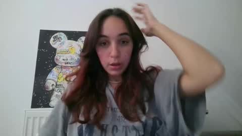 Snapshot of ms_sophiee chatting on 10/12/25, 08:30 ms_sophiee online show from 10/12/25, 08:30
