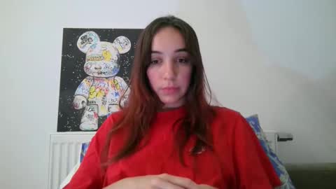 Snapshot of ms_sophiee chatting on 10/15/25, 07:36 ms_sophiee online show from 10/15/25, 07:36