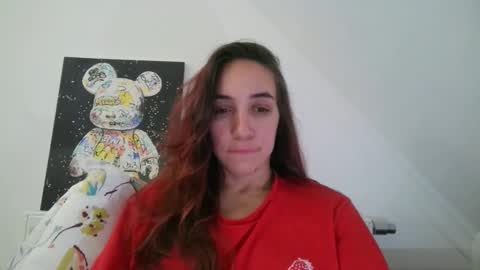 Snapshot of ms_sophiee chatting on 10/25/25, 11:21 ms_sophiee online show from 10/25/25, 11:21