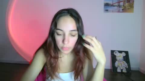 Snapshot of ms_sophiee chatting on 11/03/25, 07:37 ms_sophiee online show from 11/03/25, 07:37