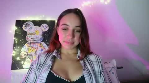ms_sophiee online show from 11/12/25, 11:14
