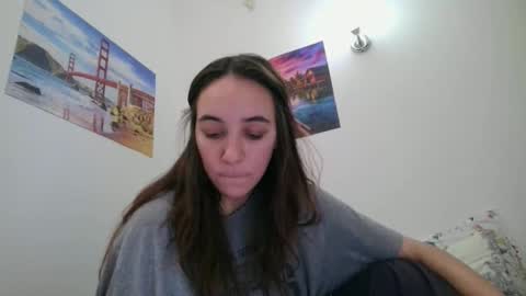 ms_sophiee online show from 01/06/26, 03:49