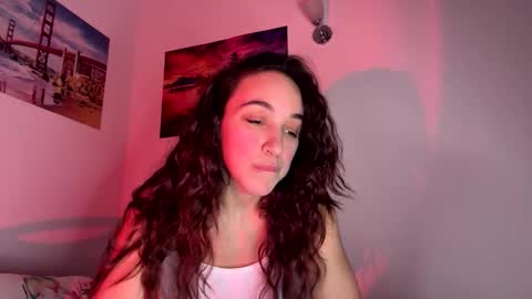 ms_sophiee online show from 01/12/26, 07:08