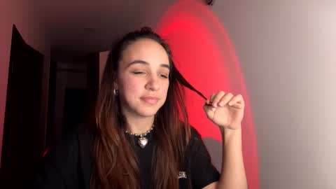 ms_sophiee online show from 03/05/26, 10:06