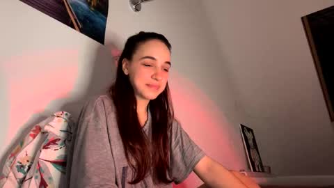 ms_sophiee online show from 03/07/26, 07:33