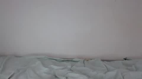 Snapshot of ms_sunny_sunshine chatting on 05/15/26, 06:09 ms_sunny_sunshine online show from 05/15/26, 06:09