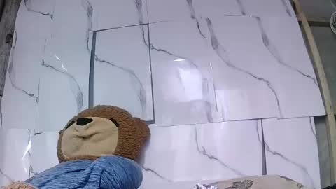 Snapshot of ms_teery chatting on 07/13/26, 08:39 ms_teery online show from 07/13/26, 08:39