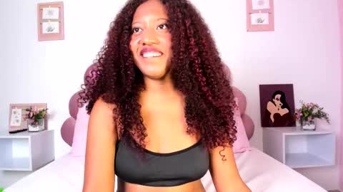 Ms zozi  online show from 03/03/26, 02:12