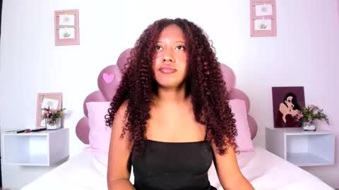 Ms zozi  online show from 03/04/26, 02:01