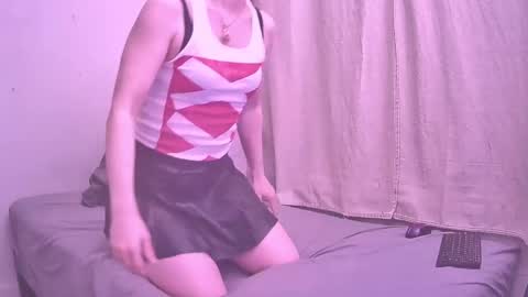 msadalovelace online show from 09/10/25, 03:17