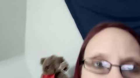 melissa online show from 01/15/26, 07:13