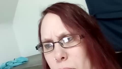 melissa online show from 02/02/26, 03:38