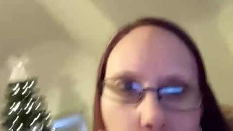 melissa online show from 02/02/26, 11:25