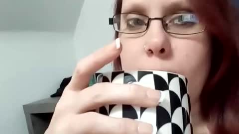 melissa online show from 02/05/26, 04:00