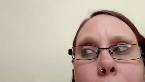 melissa online show from 02/13/26, 08:49