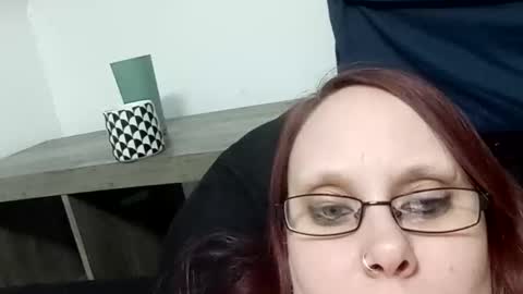 melissa online show from 02/16/26, 02:40