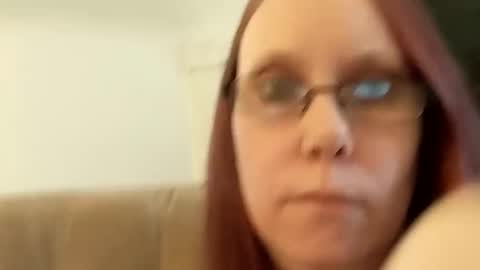 melissa online show from 02/23/26, 06:16