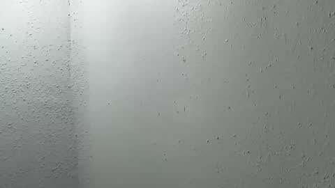 melissa online show from 03/06/26, 01:24